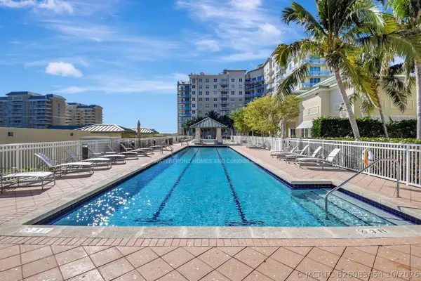 350 N Federal Highway #605, Boynton Beach, FL 33435