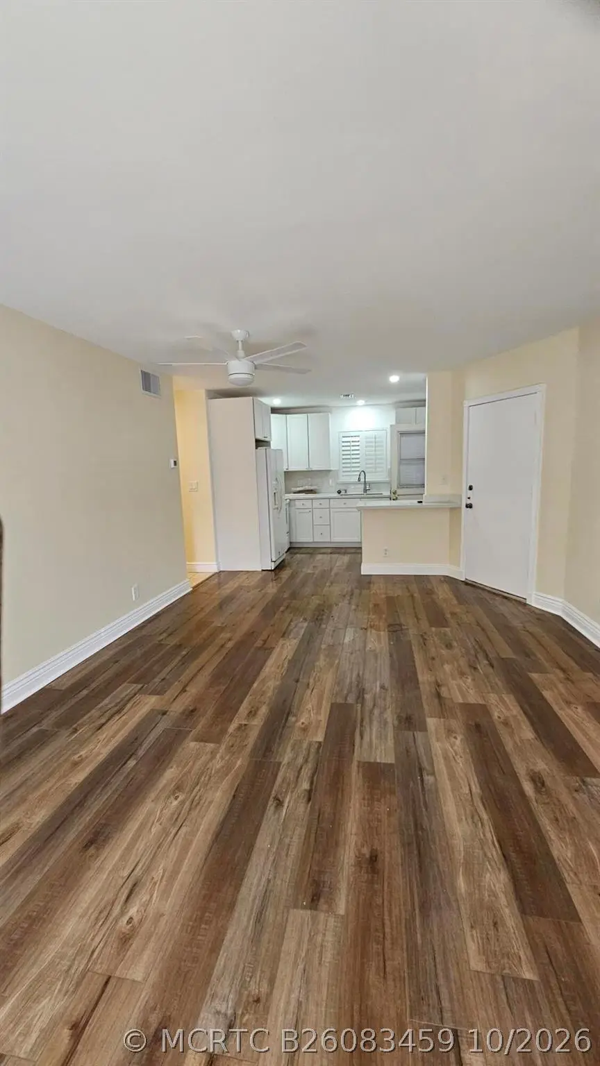 10821 N Military Trail #4, Palm Beach Gardens, FL 33410 - #2