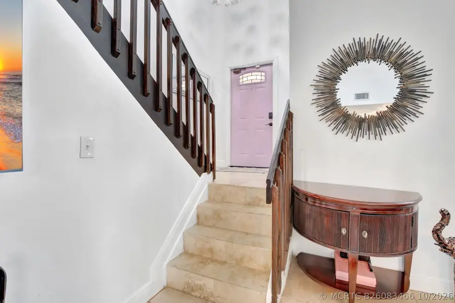 9919 NW 2nd Street, Plantation, FL 33324 - #2