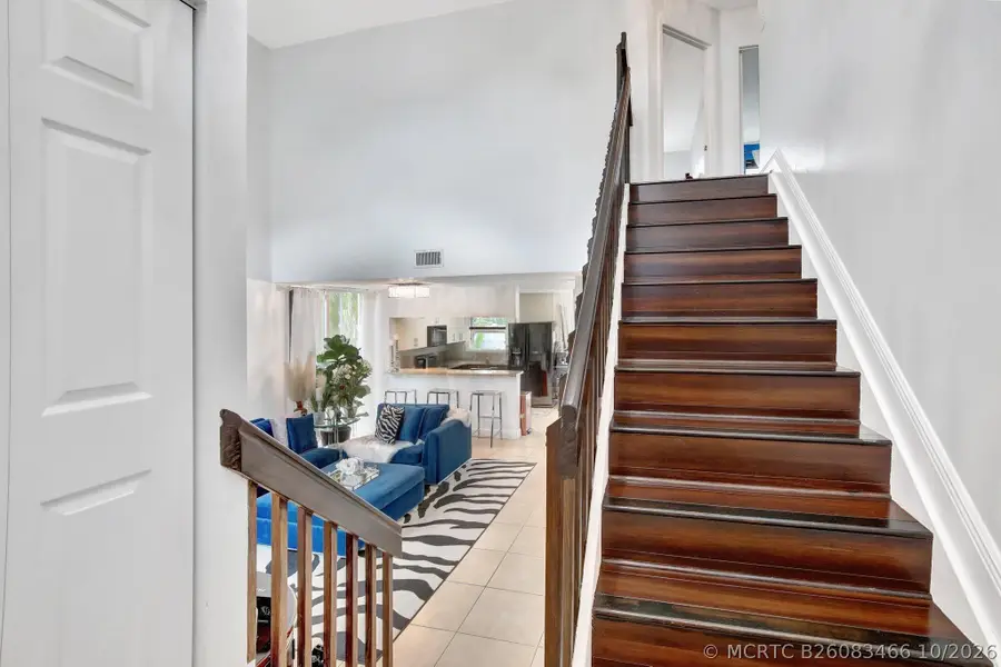 9919 NW 2nd Street, Plantation, FL 33324 - #3
