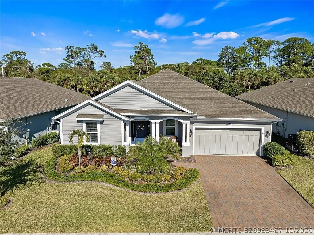 Address Withheld By Seller, Vero Beach, FL 32966 - #1