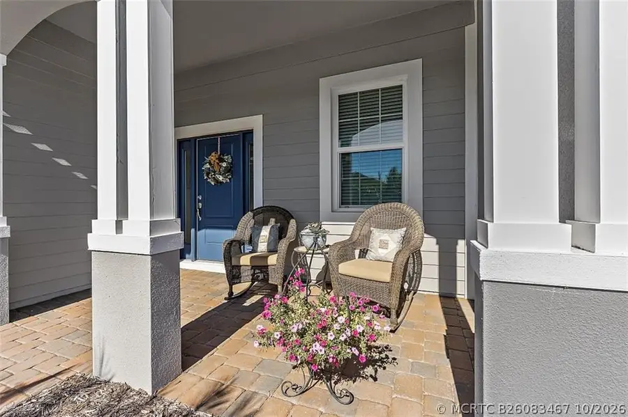 Address Withheld By Seller, Vero Beach, FL 32966 - #2