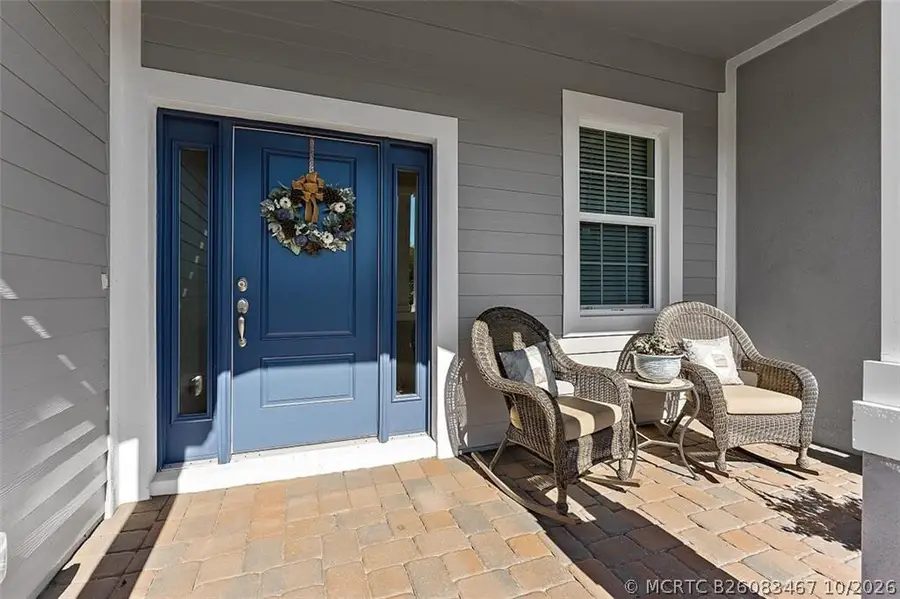 Address Withheld By Seller, Vero Beach, FL 32966 - #3