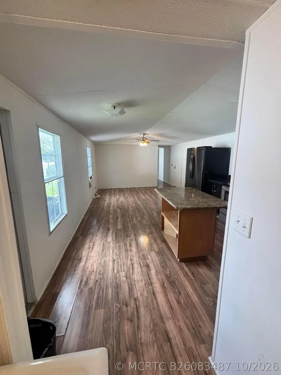 1027 Marco Court, Greenacres, FL 33463 - #2