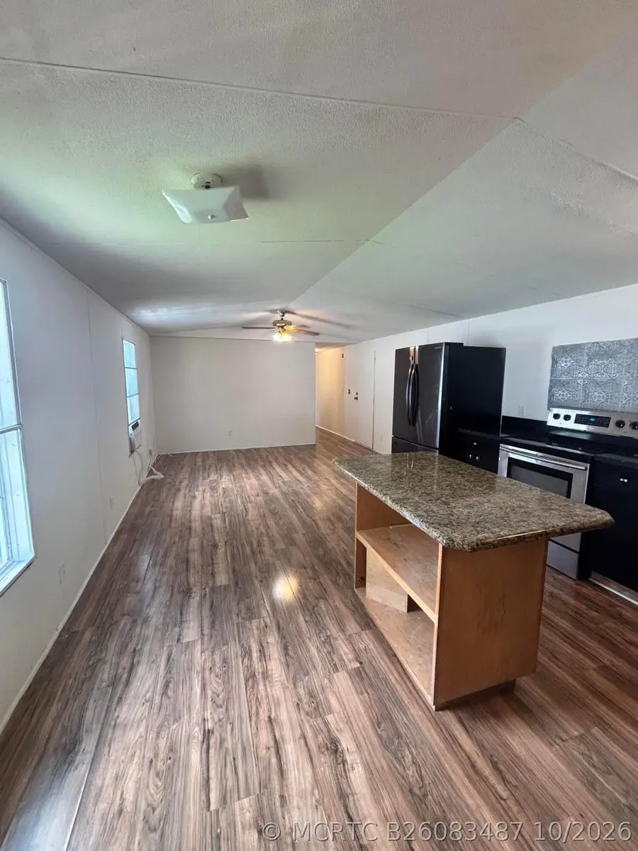 1027 Marco Court, Greenacres, FL 33463 - #3