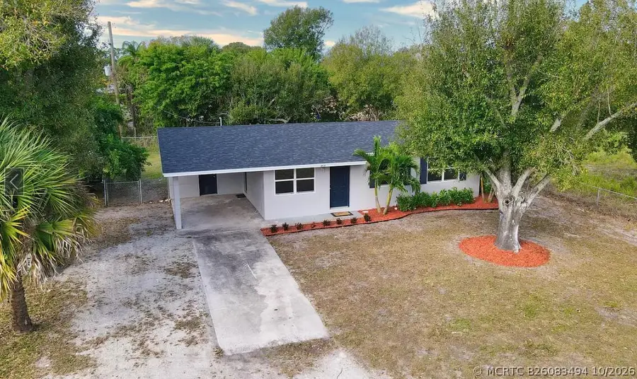 4535 38th Court, Vero Beach, FL 32967 - #3