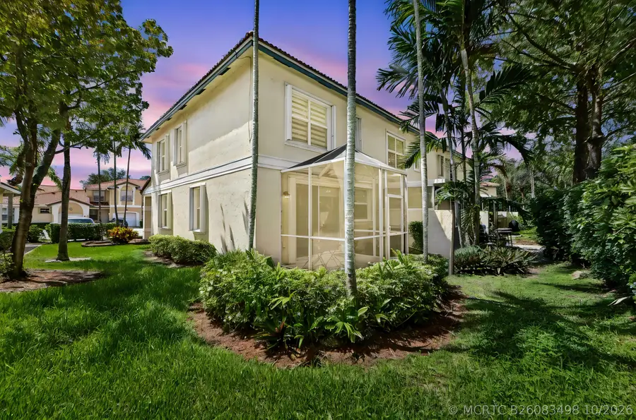 11625 NW 47th Drive, Coral Springs, FL 33076 - #2