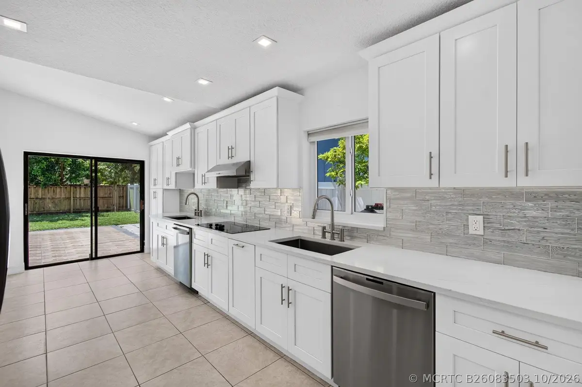 7602 Silver Woods Court, Boca Raton, FL 33433 - #1