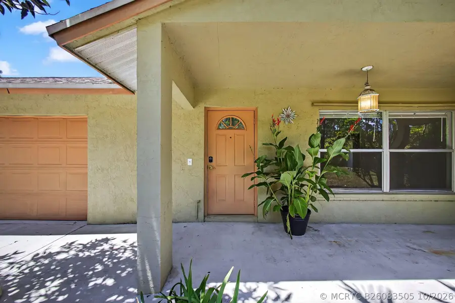 16971 W Mayfair Drive W, Loxahatchee, FL 33470 - #2