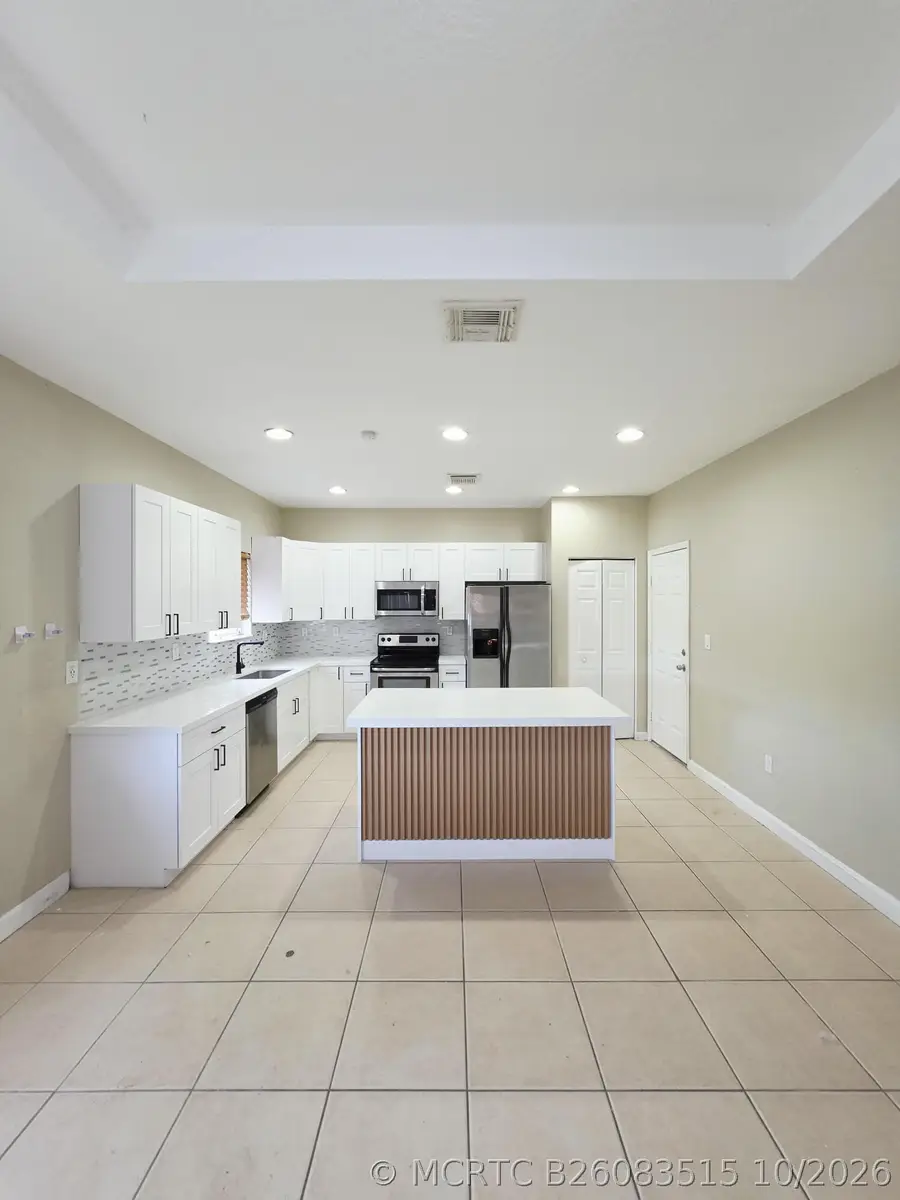22121 SW 87th Place, Cutler Bay, FL 33190 - #2