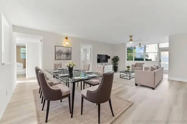 7 Willowbrook Lane #101, Delray Beach, FL 33446