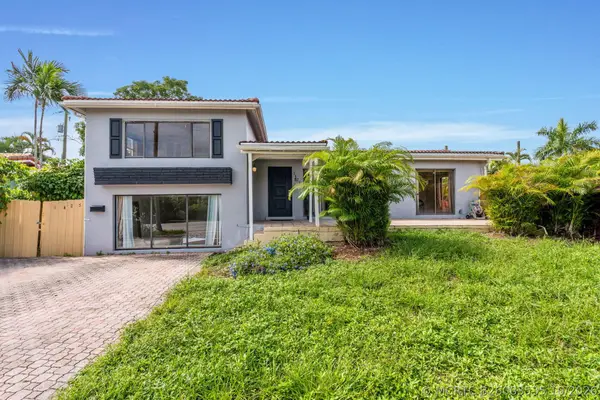 1425 NE 4th Court, Boca Raton, FL 33432
