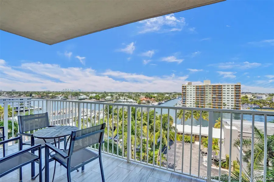 3020 NE 32nd Avenue #Unit 618, Fort Lauderdale, FL 33308 - #2