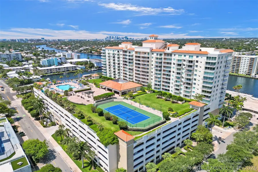 3020 NE 32nd Avenue #Unit 618, Fort Lauderdale, FL 33308 - #3