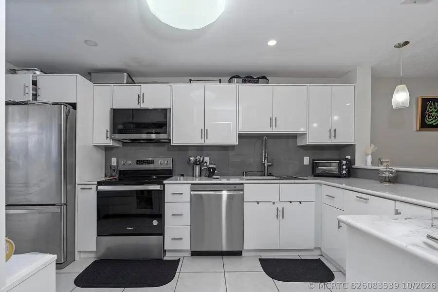 1177 NW 98th Terrace #132, Pembroke Pines, FL 33024 - #2