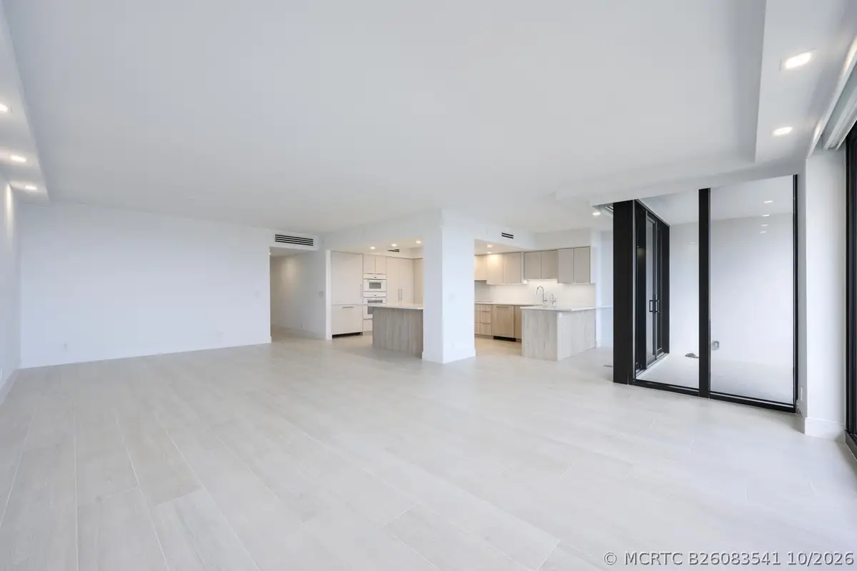 525 S Flagler Drive #14c, West Palm Beach, FL 33401 - #1