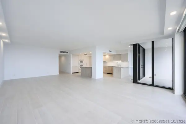 525 S Flagler Drive #14c, West Palm Beach, FL 33401