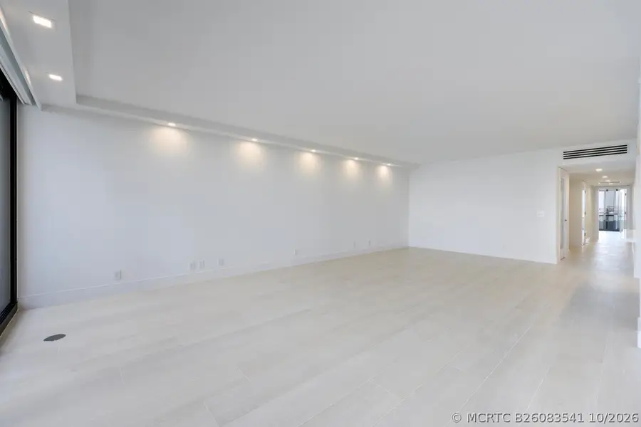 525 S Flagler Drive #14c, West Palm Beach, FL 33401 - #3