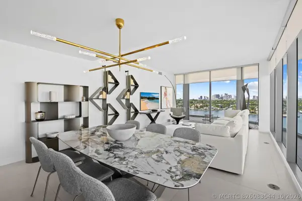 153 N Seabreeze Boulevard #704, Fort Lauderdale, FL 33304