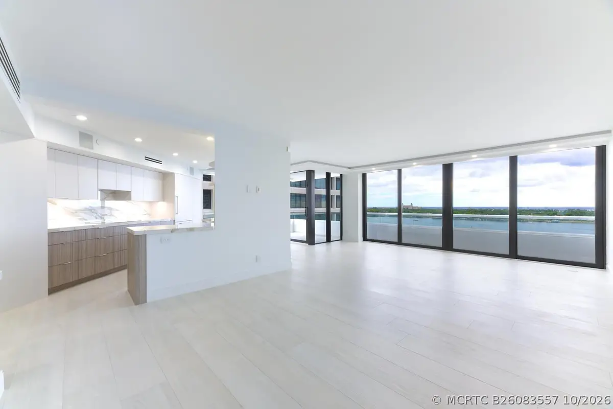 525 S Flagler Drive #11A, West Palm Beach, FL 33401 - #1