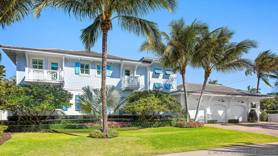960 S Ocean Boulevard, Delray Beach, FL 33483 - #2
