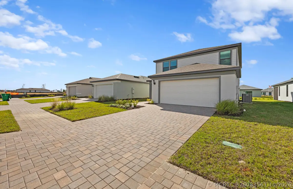1224 Caloosa Cove Drive, Labelle, FL 33935 - #1