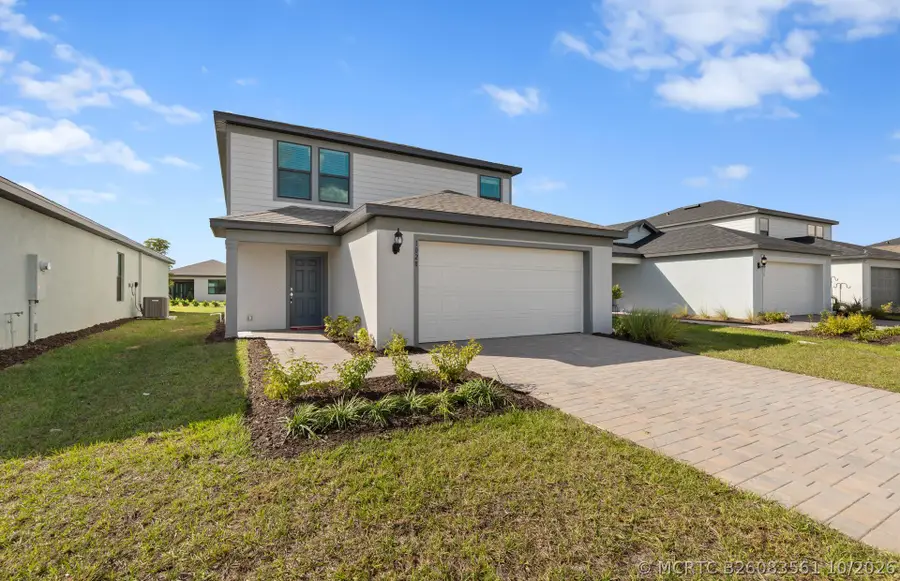 1224 Caloosa Cove Drive, Labelle, FL 33935 - #3