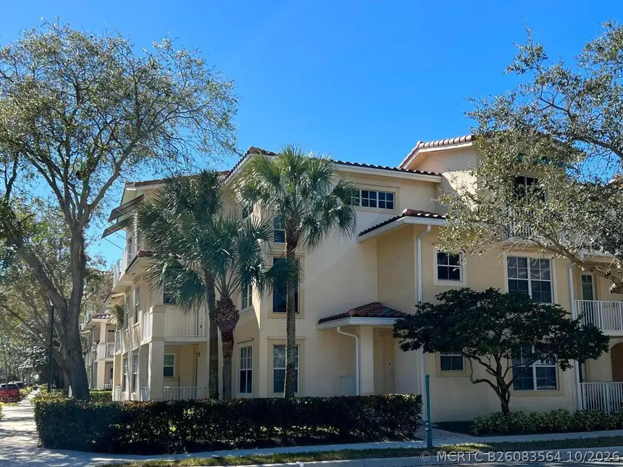 1116 University Boulevard #21, Jupiter, FL 33458 - #2