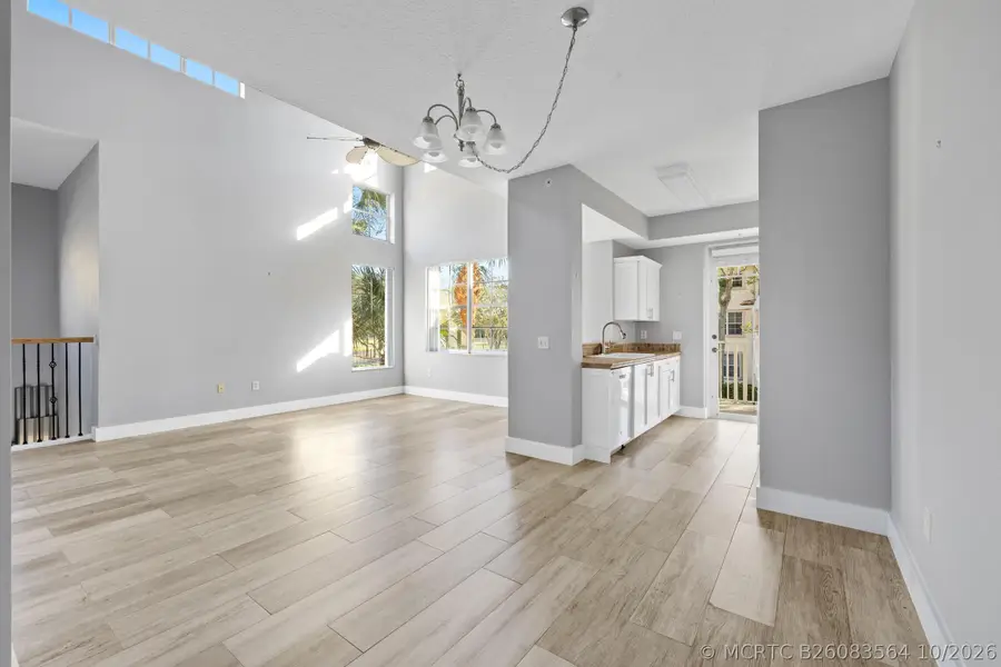 1116 University Boulevard #21, Jupiter, FL 33458 - #3