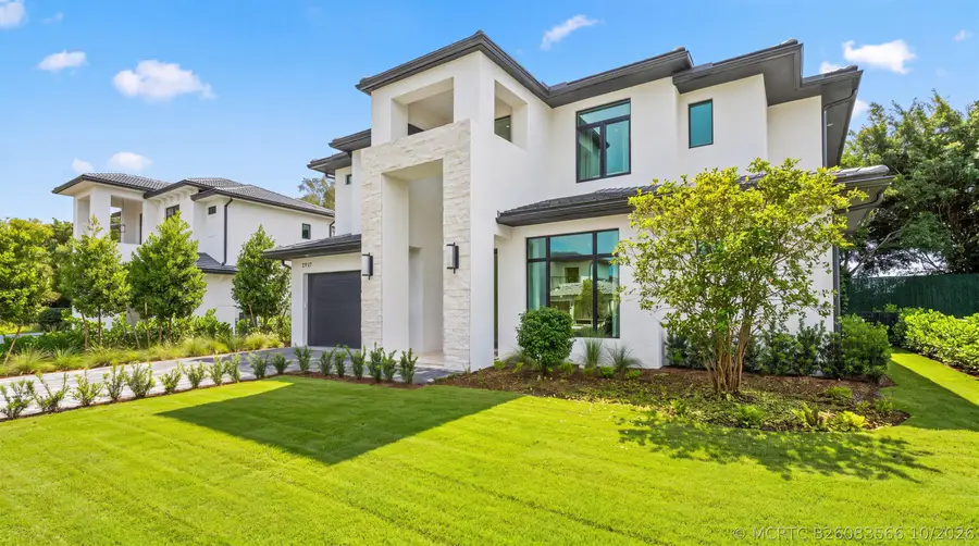 2951 Blue Cypress Circle, Wellington, FL 33414 - #2