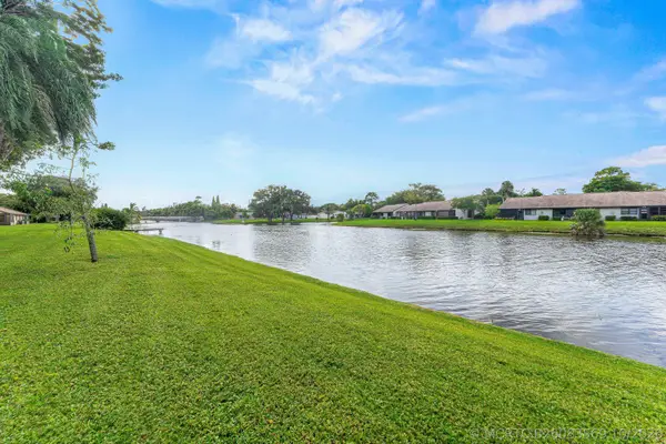 83 Wood Rose Court, Royal Palm Beach, FL 33411