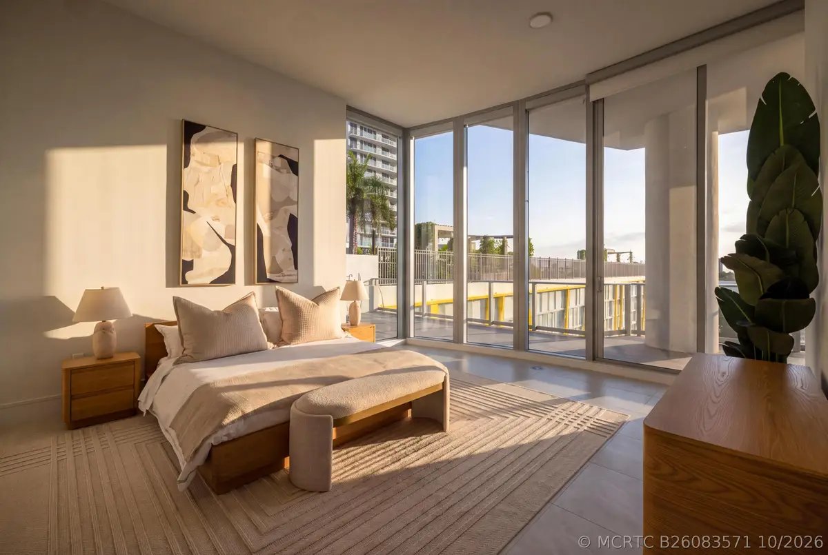 220 Lake Shore Drive #612, West Palm Beach, FL 33403 - #1