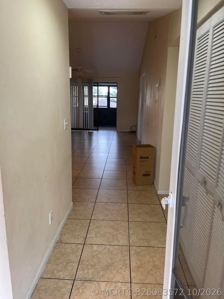 1201 SE Parkview Place Se #G11, Stuart, FL 34994 - #3