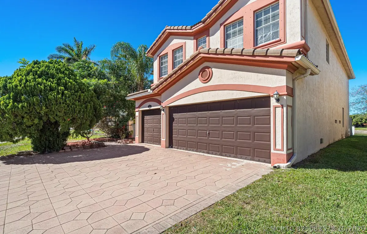 10633 Old Hammock Way, Wellington, FL 33414 - #1