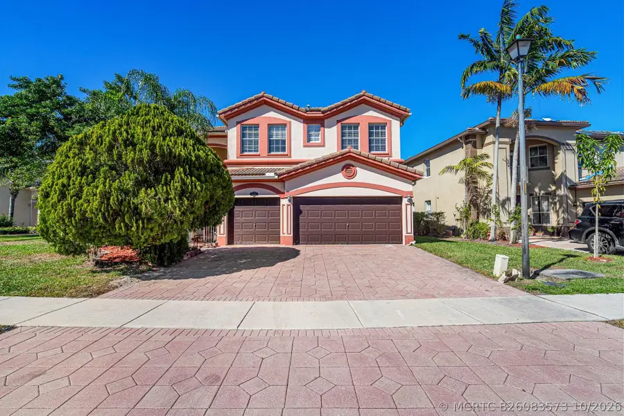 10633 Old Hammock Way, Wellington, FL 33414 - #3