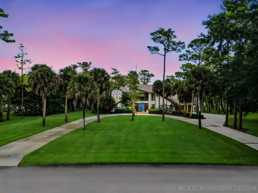 13885 Greentree Trail, Wellington, FL 33414 - #2