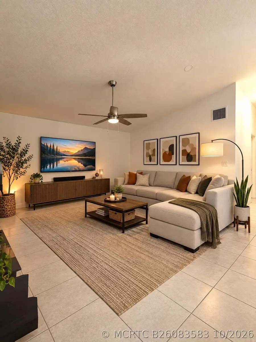 310 Jennings Avenue, Greenacres, FL 33463 - #3
