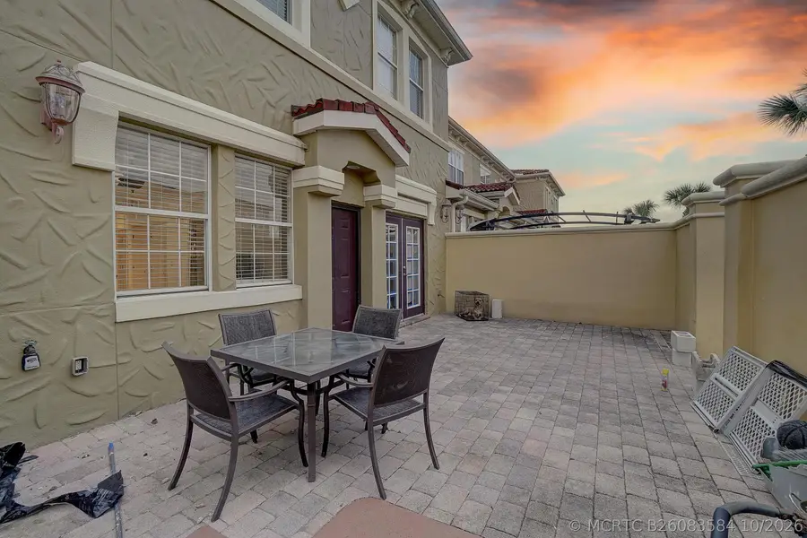 2888 Bella Vista Drive, Davenport, FL 33897 - #3