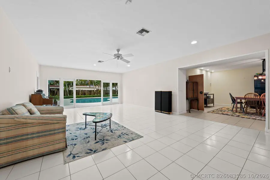 1322 Monroe Street, Hollywood, FL 33019 - #3