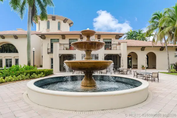 2901 NW 126th Avenue #2-312, Sunrise, FL 33323