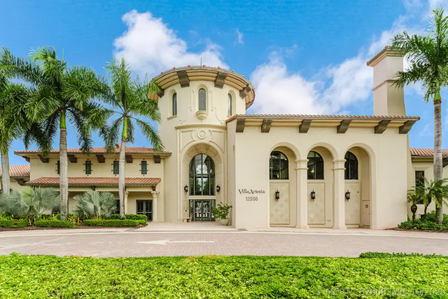 2901 NW 126th Avenue #2-312, Sunrise, FL 33323 - #2