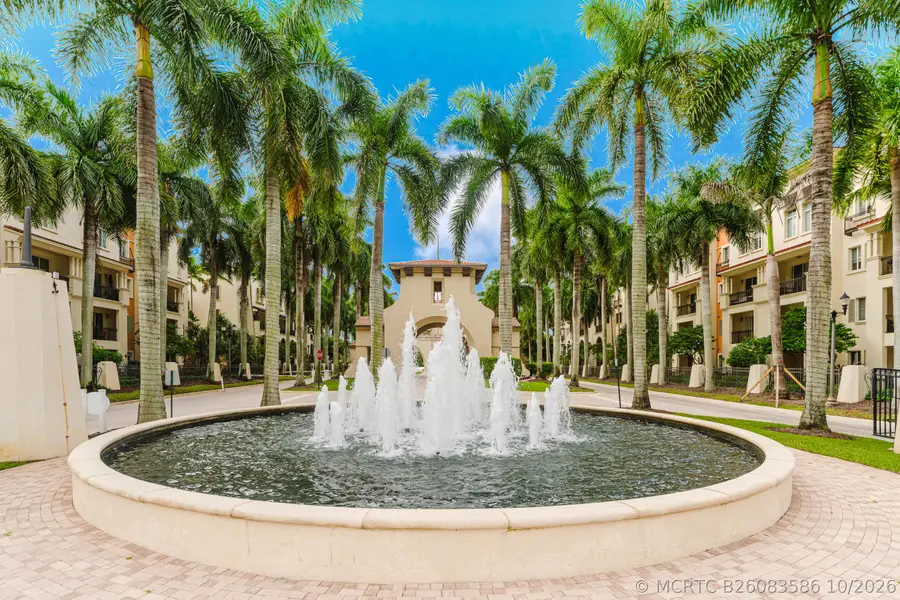 2901 NW 126th Avenue #2-312, Sunrise, FL 33323 - #3