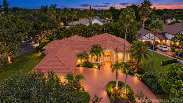 10240 Vestal Court, Coral Springs, FL 33071