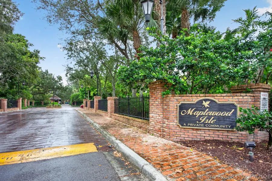 10240 Vestal Court, Coral Springs, FL 33071 - #2