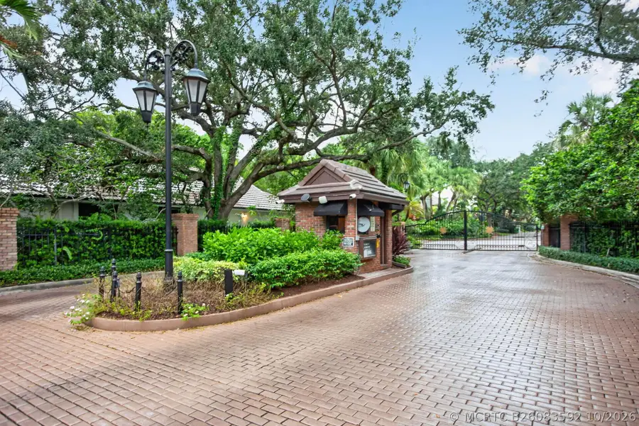 10240 Vestal Court, Coral Springs, FL 33071 - #3