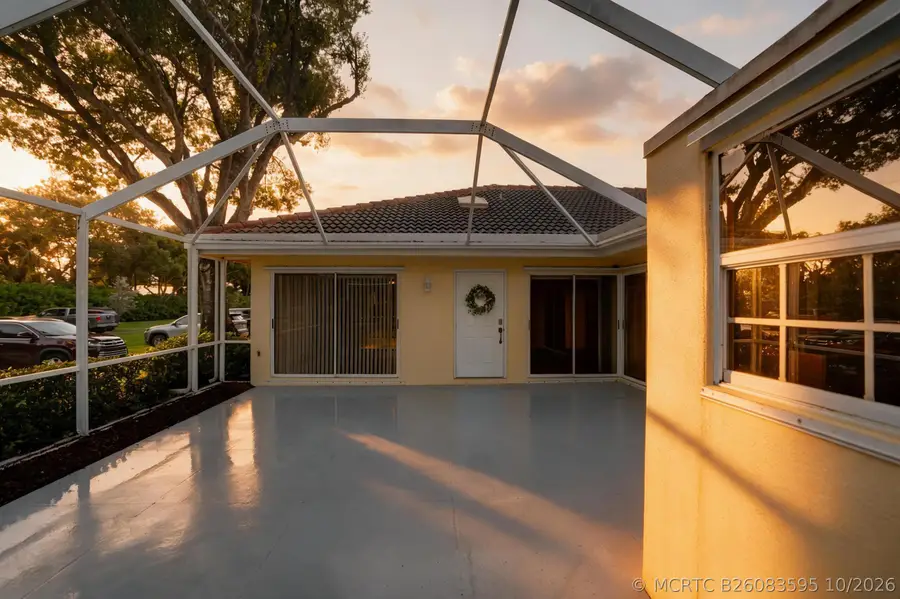 9197 Sun Terrace Circle #A, Palm Beach Gardens, FL 33403 - #2