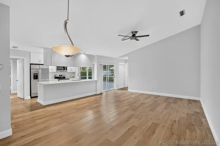 9197 Sun Terrace Circle #A, Palm Beach Gardens, FL 33403 - #3
