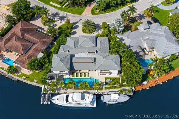 5340 NE 32nd Avenue, Fort Lauderdale, FL 33308