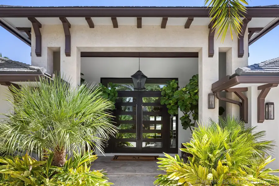 5340 NE 32nd Avenue, Fort Lauderdale, FL 33308 - #3