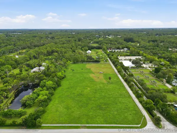 1812 B Road, Loxahatchee Groves, FL 33470